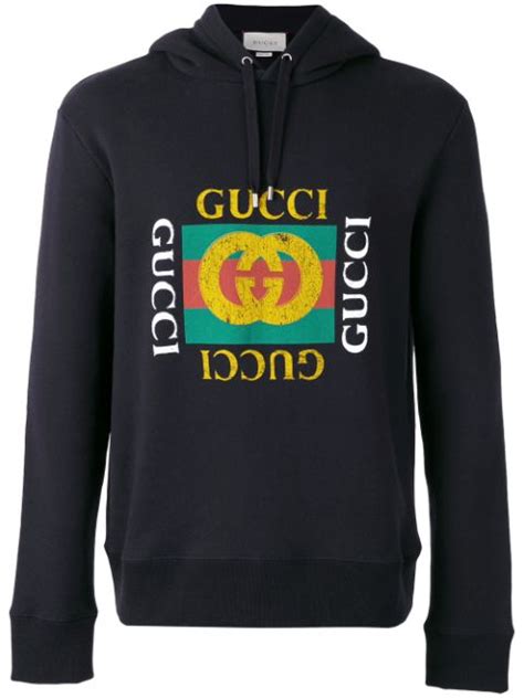 sweats gucci|cheapest gucci hoodie.